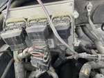 Ecm Electronic Engine Control Module 6-255 Fits 07-08 Ford F150 Pickup 969998. Fixed Price $139.50.