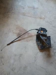 2000-2004 Toyota Tundra Cruise Control Actuator 88002-0C010 R150 Manual Trans. Fixed Price $125.00.