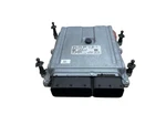 2013 Mercedes-benz G63 W463 5.5L Ecu Ecm Engine Control Module Unit 2789001400. Fixed Price $224.98.