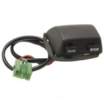 Cruise Control Switch Wve 1S9603. Fixed Price $74.90.