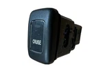 Oem Honda Accord 1998-2002 Cruise Control Switch 36775 S84 A01. Fixed Price $13.99.