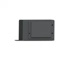 Road Armor 618 Acm Adaptive Cruise Control Module Bracket 2017-20 Ford. Fixed Price $91.95.