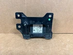 Oem 2021-2023 Kia Sorento Adaptive Cruise Sensor Radar Module 99110-R5000. Fixed Price $99.99.