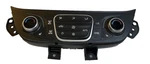 2018-2019 Chevrolet Equinox Temperature Control Climate Ac Heat Switch 84175394. Fixed Price $48.79.
