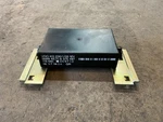 95-01 Bmw E38 740 Oem Cruise Control Module 65718375497 B34A. Fixed Price $19.96.