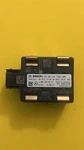 15 20 23 Mercedes Benz Class Front Radar Module 000 905 69 11. Fixed Price $75.00.