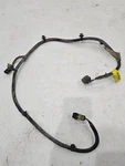 2017 Hyundai Ioniq 91890-G2110 Wiring Harness 4H60. Fixed Price $48.00.