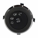 Genuine Ford Adjust Switch GB5Z-14B596-AC. Fixed Price $116.85.