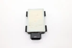 2022 - 2025 Jeep Wagoneer Rear Right Or Left Blind Spot Radar Oem 68440562AL. Fixed Price $125.36.