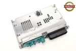 2019-2023 Audi A6 Adas Advanced Driver Assistance Control Module Oem 4KE907107AC. Fixed Price $522.49.