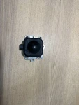 Audi Oem S7,S6 Front Driver Side Cruise Control Distance Sensor Module 2016-2018. Fixed Price $299.00.