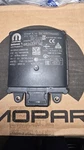 68263397AE Oem Mopar Blind Spot Monitor Sensor Module For 2021-2024 Ram 1500 Trx. Fixed Price $299.00.