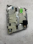98-03 Mercedes W210 E430 E320 CLK320 Overhead Reading Dome Light Lamp Oem. Fixed Price $69.99.