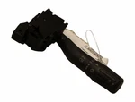 Driver Column Cruise And Radio Control Switches Fits 2009-2012 Flex Oem. Fixed Price $50.00.