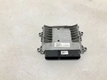 17-19 Hyundai Ioniq At Transmission Control Module 95441-2BAH2 Oem Cm. Fixed Price $103.99.