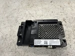 2025 Ford Bronco Sport Telematics Control Module Oem Part Number RU5T14H317AGG. Fixed Price $154.99.