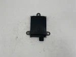 2016-2023 Toyota Tacoma Rear Blind Spot Radar Sensor Module Lh Rh 88162-04015. Fixed Price $94.99.
