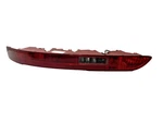 2014 Audi Q5 Left Side Bumper Tail Light Lamp 8R0945095B Oem. Fixed Price $49.49.