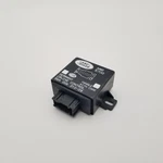 1999-2004 Land Rover Discovery Cruise Control Module 5GA006310-09 Oem. Fixed Price $35.93.