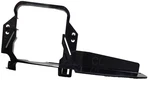 Genuine 2025 Toyota Camry Cover 88173-06100. Fixed Price $40.00.
