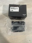 2022-2025 Genesis GV80 Oem Front Distance Sensor Radar 99110T6100 New. Fixed Price $380.00.