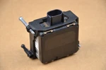 Oem 2020 2021 2022 Honda Cr-v Cruise Control Radar Distance Sensor 36801-TNY-A03. Fixed Price $99.00.