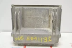 2003 2005 Buick Rendezvous 09360210 Engine Control Module Unit Ecm H10 017. Fixed Price $21.59.