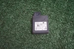 2020 2021 2022 Jeep Renegade Blind Spot Camera Sensor Module Unit Oem 52156238. Fixed Price $52.50.