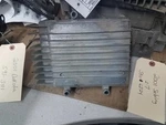 Chassis Ecm Transmission Fits 01 Dakota 32575. Fixed Price $44.13.