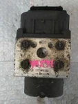 Anti-lock Brake Abs Control Module Fits 02-03 Subaru Impreza 27534FE120. Fixed Price $63.74.