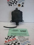 2020 Toyota Camry Passenger Rear Blind Spot Radar Id 88162-06090. Fixed Price $180.04.