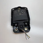 2020 2025 Nissan Versa Left Side Blind Spot Radar Oem 284K1-5EA1A. Fixed Price $40.00.