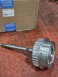 2013-2020 Gm Genuine Parts 24260036 Automatic Transmission Clutch Housing Nos. Fixed Price $118.91.