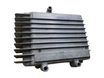 Engine Ecm Transmission 45RFE Fits 00 Grand Cherokee Oem. Fixed Price $36.60.