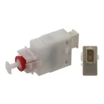 Febi Bilstein 28694 Cruise Control Clutch Switch. Fixed Price $39.65.