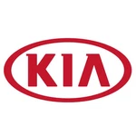Genuine Kia Wire Harness 91880-CV200. Fixed Price $433.03.