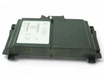 10-12 Mercedes E350 W212 Distronic Radar Cruise Control Module A2129003100 Oem. Fixed Price $82.59.