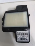 2019-2021 Hyundai Tucson Blind Spot Monitor Sensor Radar Lh 95810-D3700.#2095.. Fixed Price $165.00.