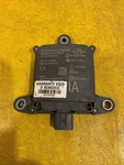 2017-2020 Lexus IS300 IS350 Blindspot Radar Sensor 88162-53041 Oem. Fixed Price $85.00.