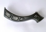 Cruise Control Switch Acdelco Gm Original Equipment Fits 04-05 Cadillac Deville. Fixed Price $51.34.
