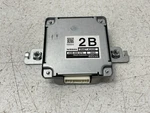 2014-2017 Infiniti Q50 Driver Assist Control Module Unit 1410 Oem. Fixed Price $27.99.