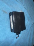 12-16 Mercedes W218 CLS550 CLS63 Active Cruise Control Radar Sensor A2129003300. Fixed Price $199.00.
