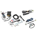 Ididit 3100020000 Cruise Control Kit, Non-computerized,pre '82 Gm. Fixed Price $687.99.