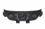 2019-2020 Chevrolet Equinox Temperature Control Climate Ac Heat Switch 84422503. Fixed Price $39.39.