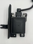 2017 2019 Genesis G80 Left Driver Side Blind Spot Radar Alert Oem 95811-B1500. Fixed Price $94.49.