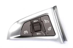 Genuine Gm Cocoa Cruise Control Switch 22937925. Fixed Price $40.43.