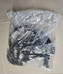 New Oem 2019-2020 Honda Insight Touring Wire Harness Front End 32130-TXM-A10. Fixed Price $145.00.