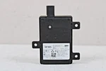 Genuine! 2022-2023 Genesis G70 Blind Spot Radar Module G9991-51000 Oem. Fixed Price $175.00.