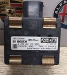 50532324 Alfa Romeo Radar Sensor Distronic Control Unit. Fixed Price $606.87.