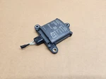 2018-2019 Lexus RX350L Lh Rear Blind Spot Radar Sensor 88162-48051 Oem #C988. Fixed Price $72.00.